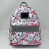 Los Aristogatos Marie Mochila Allover