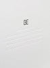 Bts - Be  Edicion Deluxe Paquete CD BT21