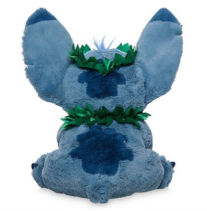 Lilo & Stitch Peluche Stitch Hawaiiano