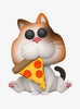 Funko Soul Pixar Mr. Mittens