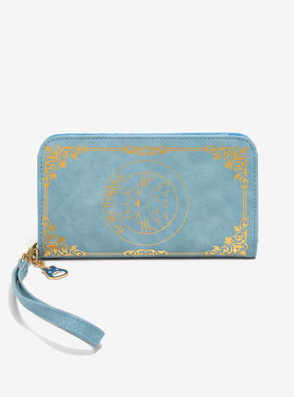 Estudio Ghibli Cartera Totoro