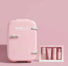 Kylie Cosmetics Refrigerador Kylie Skin