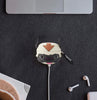 Avatar Appa Airpod Case