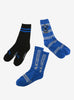 Harry Potter Calcetines Ravenclaw