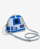 Star Wars Bolsa R2 D2