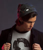 Riverdale Beanie Jughead