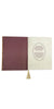 Encantada Cuaderno Replica Libro Cuentos Disney Giselle