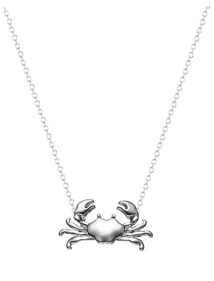 Collar Cangrejo Playa