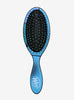 La Sirenita Cepillo Ursula Villanas Disney Wet Brush