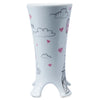 Los Aristogatos Marie Taza Latte