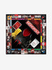 Monopolio IT Payaso Eso