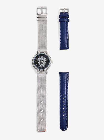 Harry Potter Reloj Ravenclaw
