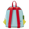 Las Pistas De Blue Mochila Casa PRE ORDEN