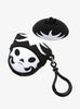 My Chemical Romance AirPod Case