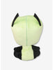 Invasor Zim Peluche Con Cierre GIR  PRE ORDEN