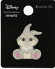 Thumper Pin Bambi Conejo