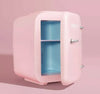 Kylie Cosmetics Refrigerador Kylie Skin