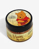 Winnie the Pooh Exfoliante