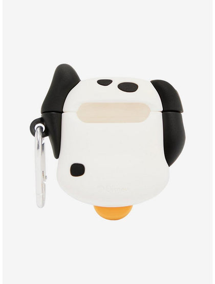 101 Dálmatas AirPod Case