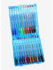 Stitch Paquete De Plumas De Gel Oficina