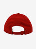 Spider Man Gorra New Era