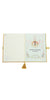 Cenicienta Cuaderno Libro de Cuento