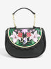 Mulan Bolso Cri Kee CrossBody