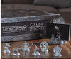 Games Of Thrones Monopolio