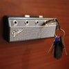 Soporte Llavero Bocina Guitarra Llavero
