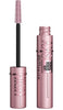 Rímel Sky High Máscara Maybelline