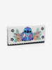 Lilo & Stitch Cartera Stitch Hawaii Disney