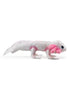 Peluche De Ajolote