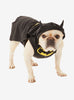 Batman Hoodie Para Perro Mascota