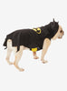 Batman Hoodie Para Perro Mascota