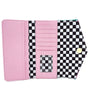 Harry Potter Cartera Honey Dukes