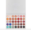Morphe Jaclyn Hill Paleta de Sombras