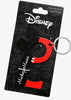 Mickey Mouse Llavero Abre Puertas Disney