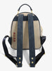 Avatar Mochila Leyenda De Kora