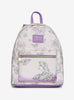 Enredados Mochila Rapunzel