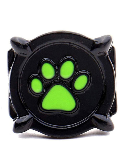 Anillo Cat Noir Lady Bug