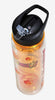 Dragon Ball Botella de Agua
