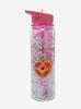 Sailor Moon Termo Cristal