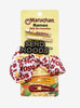 Maruchan Send Noods Set Para El Cabello