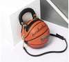 Bolsa Pelota Basketball