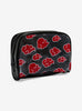 Naruto Cosmetiquera Akatsuki Bolsa