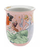 Taza Princesas Disney Dibujo