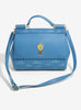 Bolso Up Nubes Una Aventura De Altura