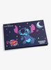 Stitch Paleta De Sombras Pop