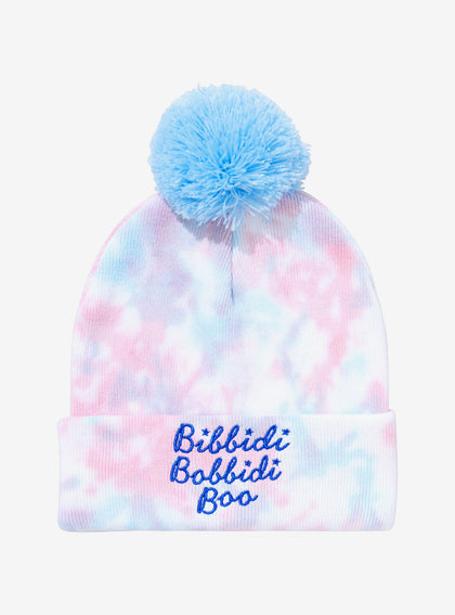 Cenicienta Gorrito Princesa Disney
