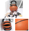 Bolsa Pelota Basketball